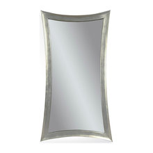 Mirrors