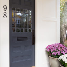 Doors