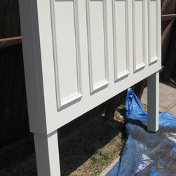 Headboards - Headboards