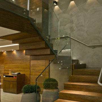 PUNE PROJECT