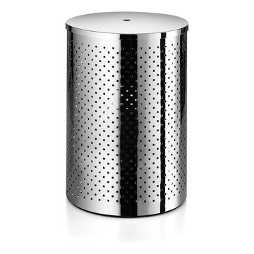 Designer Wastebaskets / Trashcans