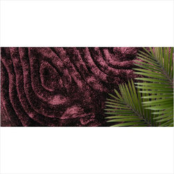Touch me - Rugs