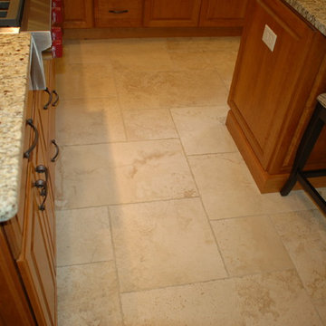 Sundwall Kitchen, West Chester Remondel