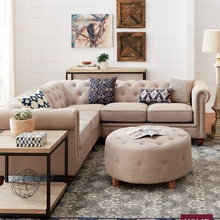 Office Apartment