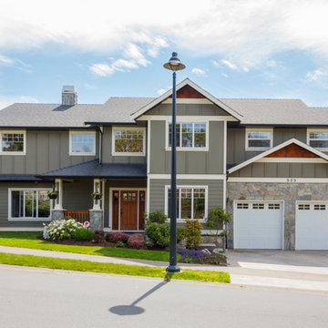 999 Ironwood Crt