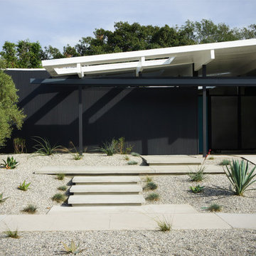 Eichler Remodel