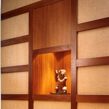 art display