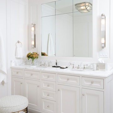 San Francisco-Laurel Heights Project