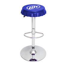 mcachic_20's ideas
