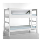 Кровать двухъярусная Pilha AM.PM.