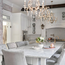 OC kitchen