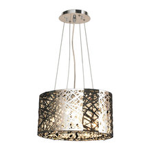 bedroom lighting