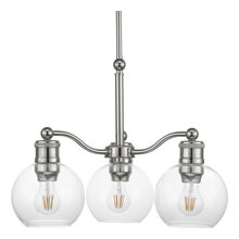 Lighting