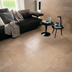 Artexa Tiles - Wall And Floor Tile