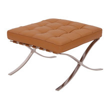 Wish List