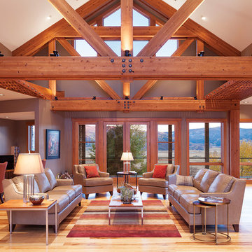 Emerald Meadows Estate