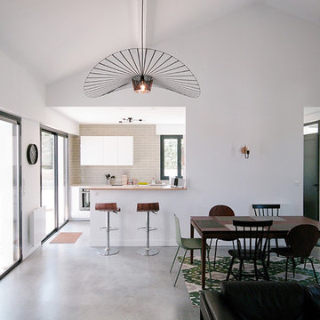 MAISON MELCHIOR