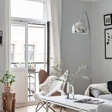 scandinavian