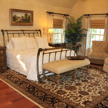 Colts Neck Estate