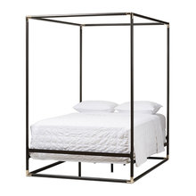Beds