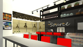 Best 15 Architects Firms Building Designers In Koronadal Soccsksargen Philippines Houzz