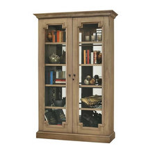 Cabinet Ideas