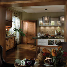 gayle haven kitchen