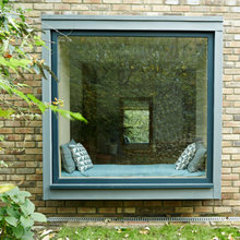 A Beginner’s Guide to Oriel Windows