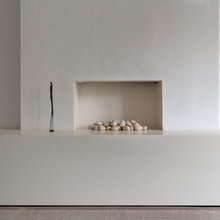 Fire Place