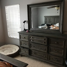 alicia_brownfield's Ideas