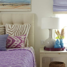 window coverings
