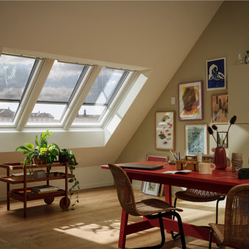 2024 VELUX IE_Story 3