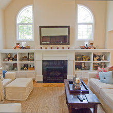 katy_simpsonochs's ideas
