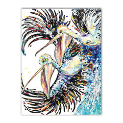 Tracey Keller Cards - Products