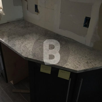 Alexandria Kitchen 4