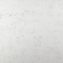 Quartz Slabs - Products