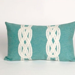 Trans Ocean Collection - Products