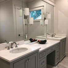 photos