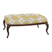 familyroom designs and items