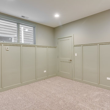 4152 N Oakley, Chicago, IL