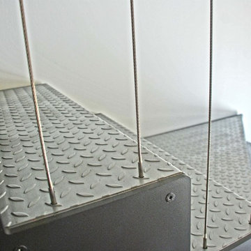 scala / interno 52