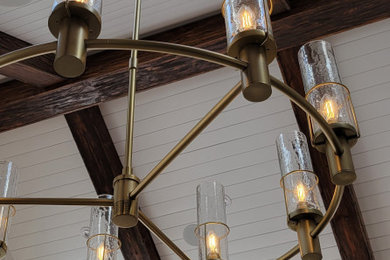 Farmhouse Project