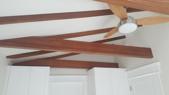 Westchester CA 90245