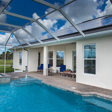 Cape Coral outdoors