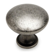 Kitchen Hardware