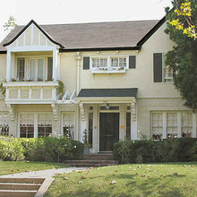 Accent Trim