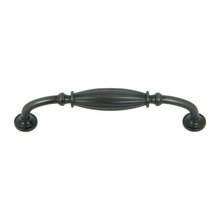 Cabinet Knobs/French Country Vibe