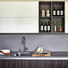 Brian's Kitchen