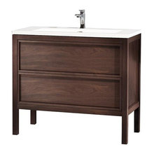 Kitchen Bathroom
