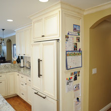 kitchen fun